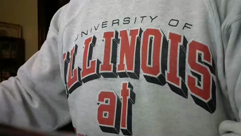 il_undercover  23-12-2022